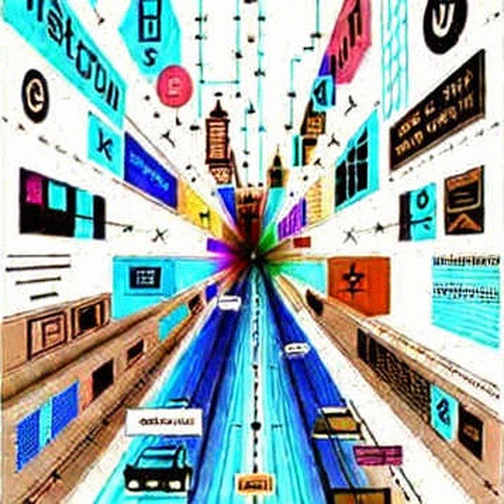 The Lavan Refinery Narrative: A Test of Market Memory The Lavan Refinery Narrative: A Test of Market Memory