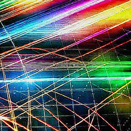 The $79.5 Billion Mirage: Decoding Anthropic's Revenue Signal and Its Echoes in Crypto-AI Convergence