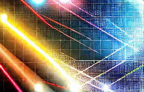 The Factory Boom That Priced in a Crypto Miracle