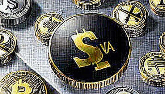 BitGo’s sBTC Integration: Trust as a Service or a New Centralization Trap? BitGo’s sBTC Integration: Trust as a Service or a New Centralization Trap?