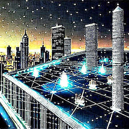 The 2,700 Proofs: Zcash’s Ironwood Upgrade and the Mirage of Absolute Security