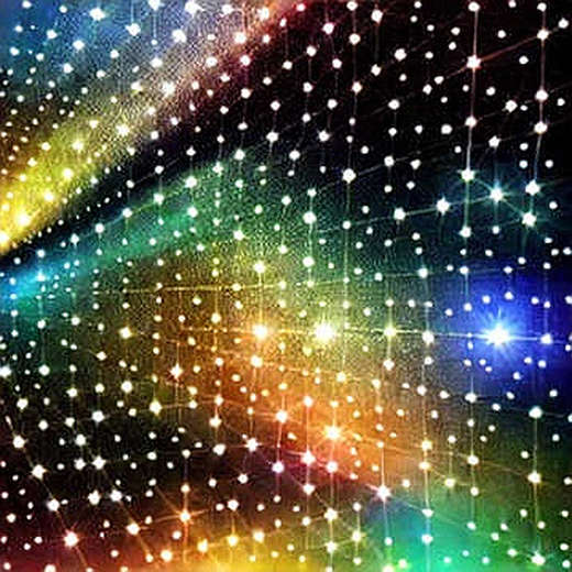 EthLabs and the Asynchronous Mirage: Why ZK Interoperability Isn't the Silver Bullet EthLabs and the Asynchronous Mirage: Why ZK Interoperability Isn't the Silver Bullet