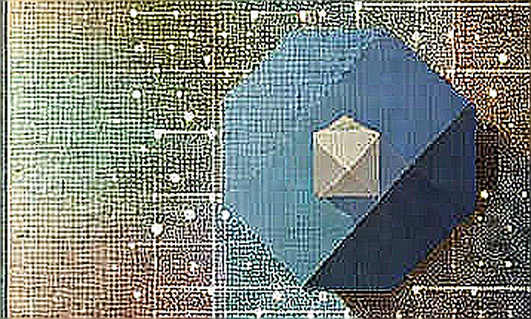 Chipflation's On-Chain Signature: Auditing the Memory Squeeze Behind Xbox's $749 Price Tag Chipflation's On-Chain Signature: Auditing the Memory Squeeze Behind Xbox's $749 Price Tag
