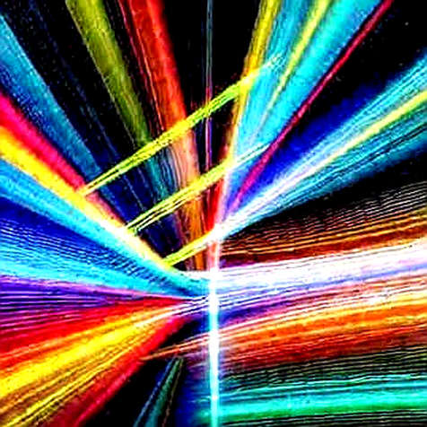 The Oracle Bleeds: GPT-6’s Zero-Day Capability Exposes Blockchain’s Unaudited Blind Spots The Oracle Bleeds: GPT-6’s Zero-Day Capability Exposes Blockchain’s Unaudited Blind Spots