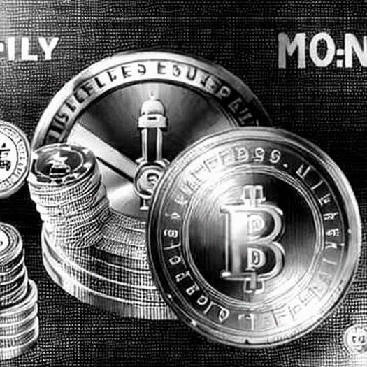 The Photo Library Heist: Why SparkKitty Will Kill Your Wallet