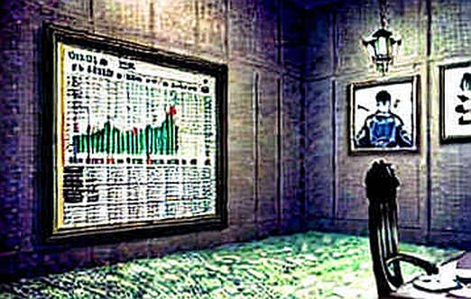 The Fed's AI Caution Is the Crypto Market's Blind Spot – Here Is the Structural Trade