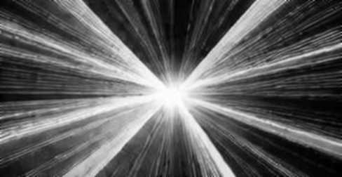 The Fed's AI Caution Is the Crypto Market's Blind Spot – Here Is the Structural Trade The Fed's AI Caution Is the Crypto Market's Blind Spot – Here Is the Structural Trade