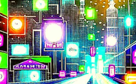 The Transatlantic Data Schism: How Banking’s Privacy War Foreshadows Crypto’s Regulatory Crossroads