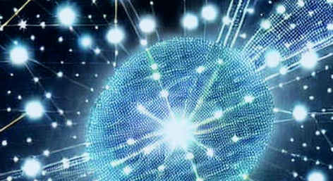 The Infrastructure Mirage: Why Crypto’s CapEx Dependency Mirrors AI’s Looming Reckoning