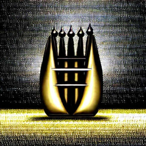 The 20% Scar: Why Your BTC Bag Is Bleeding and the 'Institutional Bull' Never Was The 20% Scar: Why Your BTC Bag Is Bleeding and the 'Institutional Bull' Never Was
