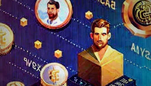 The 20% Scar: Why Your BTC Bag Is Bleeding and the 'Institutional Bull' Never Was The 20% Scar: Why Your BTC Bag Is Bleeding and the 'Institutional Bull' Never Was