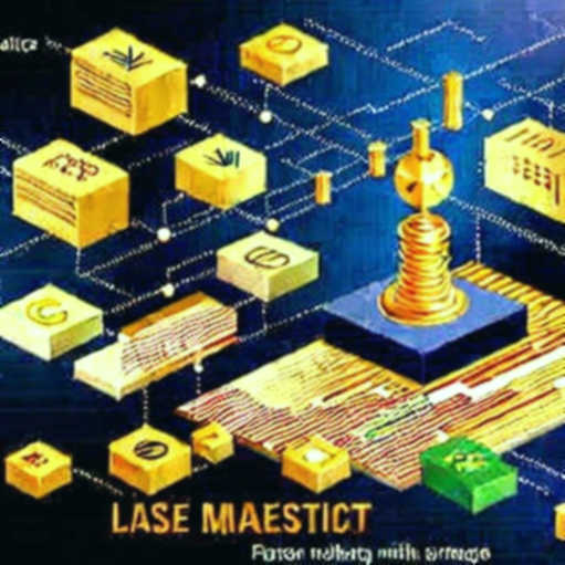 The Quiet Exodus: Why $1B USDC Leaving Binance Is a Signal of Trust Decay, Not Capitulation