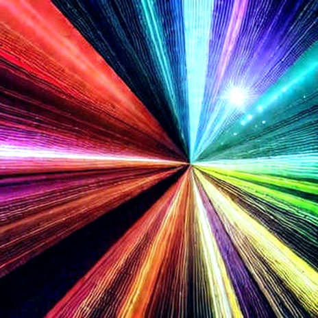 The Liquidity Fragmentation Lie: Why Every L2 Superchain is Just a Marketing Contract The Liquidity Fragmentation Lie: Why Every L2 Superchain is Just a Marketing Contract