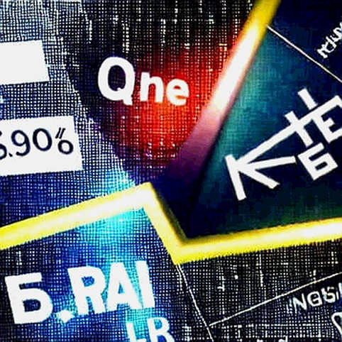 Kremlin Eyes Pension Seizure: The Final Warning Signal for Russia’s Crypto Exodus