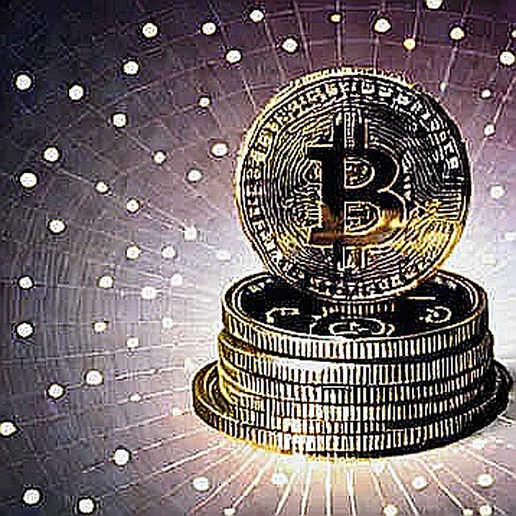 The Liquidity Purge: What Binance's 7-Pair Delisting Reveals About the Hidden Architecture of Exchange Listings The Liquidity Purge: What Binance's 7-Pair Delisting Reveals About the Hidden Architecture of Exchange Listings