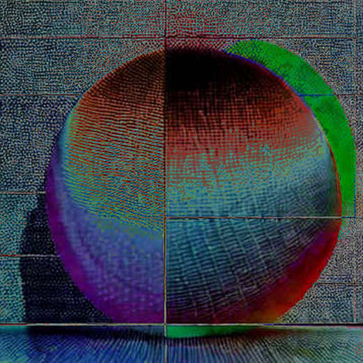 OpenAI's $40B Run Rate: A Stress Test for the Blockchain AI Agent Thesis OpenAI's $40B Run Rate: A Stress Test for the Blockchain AI Agent Thesis