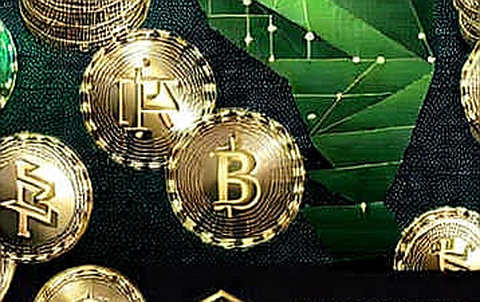 The CPI Mirage: Why the Crypto Rally Is a Narrative Trap, Not a Trend Shift