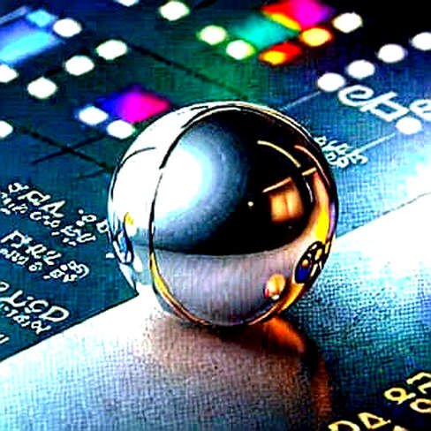 The CPI Mirage: Why the Crypto Rally Is a Narrative Trap, Not a Trend Shift