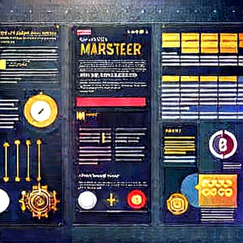 Tracing the Genesis Block of Market Sentiment: The Coordinated Front Between Ethereum L2s and Mainnet Against Systemic L1 Threats