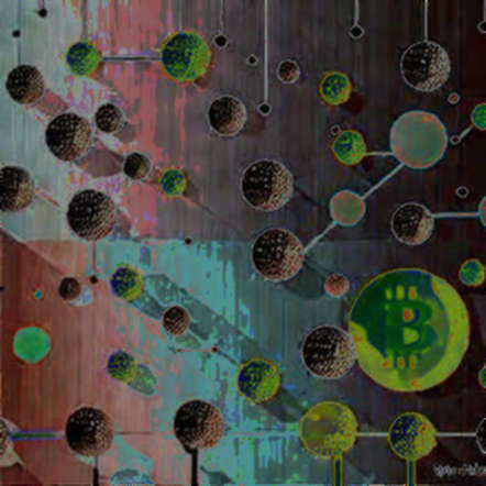 The Resilience Mirage: Deconstructing the Bitcoin V-Bounce Through a Systemic Lens