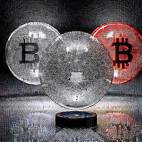 The Whale's Exit: Decoding the $1.37M ENA Transfer to Binance
