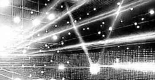 The 72.4% Illusion: What Bullish's July Numbers Actually Reveal