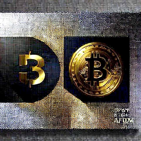 The Bank Tokenization Alliance: A Liquidity Monopoly in the Making The Bank Tokenization Alliance: A Liquidity Monopoly in the Making
