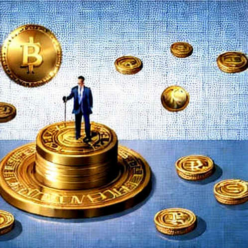 New Hampshire's Bitcoin Bond Rejection: A Structural Audit of State-Level Crypto Adoption New Hampshire's Bitcoin Bond Rejection: A Structural Audit of State-Level Crypto Adoption