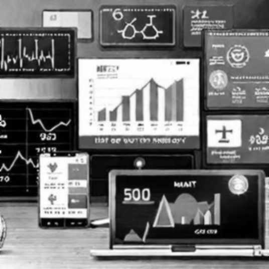 The Ledger Doesn't Lie: Why Crypto Briefing's Football Article Exposes a Deeper Rot in Crypto Media The Ledger Doesn't Lie: Why Crypto Briefing's Football Article Exposes a Deeper Rot in Crypto Media