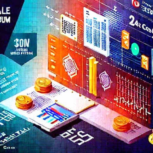 The Regulatory Mirage: Why the CLARITY Act's Collapse Exposes Crypto's Deeper Political War