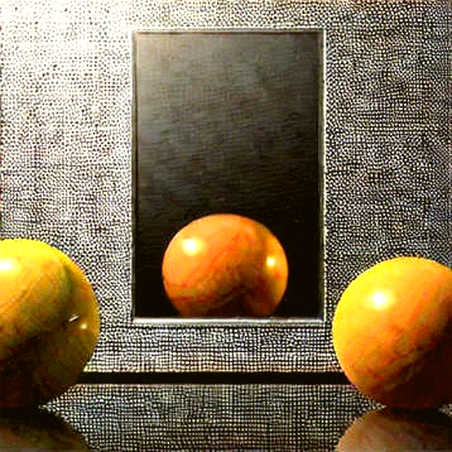 The 23% Illusion: Why Predictive Markets Are Not Truth Oracles The 23% Illusion: Why Predictive Markets Are Not Truth Oracles