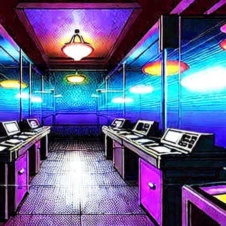 Poolin's Chapter 11: The Final Ledger Entry for Leveraged Mining Poolin's Chapter 11: The Final Ledger Entry for Leveraged Mining