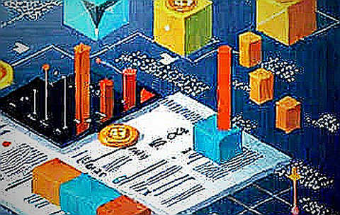 Bitcoin's 'Digital Gold' Narrative Fails the First Test of 2025: The US-Iran Flash Crash