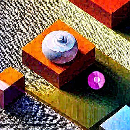 Larry Fink's Bitcoin Pivot: The Yield-Starved Beast Finally Sees a New Asset Class Larry Fink's Bitcoin Pivot: The Yield-Starved Beast Finally Sees a New Asset Class