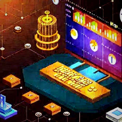 Escalation in Eastern Europe: The Macro Case for Crypto Hedging Escalation in Eastern Europe: The Macro Case for Crypto Hedging