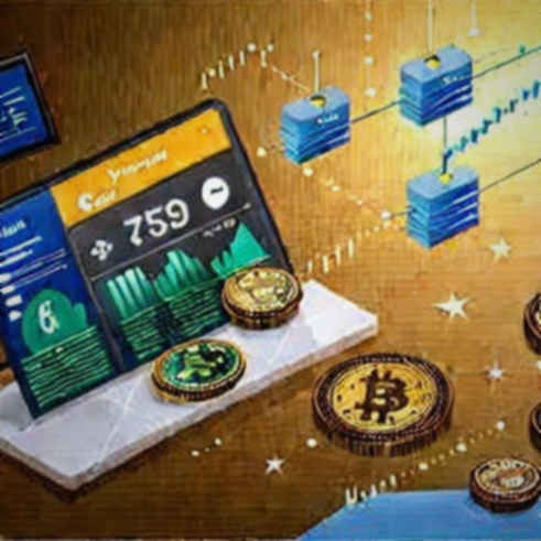 Ripple's $275M Bond: The Institutional Audit You're Missing