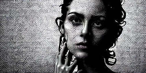 Ripple's $275M Bond: The Institutional Audit You're Missing