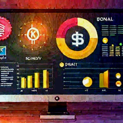 The $50 Billion Regulatory Gamble: Hyperliquid and Multicoin's Play for Prediction Market Clarity The $50 Billion Regulatory Gamble: Hyperliquid and Multicoin's Play for Prediction Market Clarity