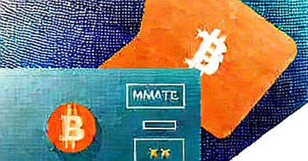 The Great ETF Reversal: A Trader's Forensic Analysis of the $280M Flip