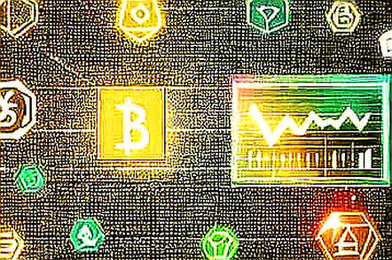 The $30M Ledger Leak: Why FSS Sanctions on Upbit Redefine Exchange Compliance The $30M Ledger Leak: Why FSS Sanctions on Upbit Redefine Exchange Compliance