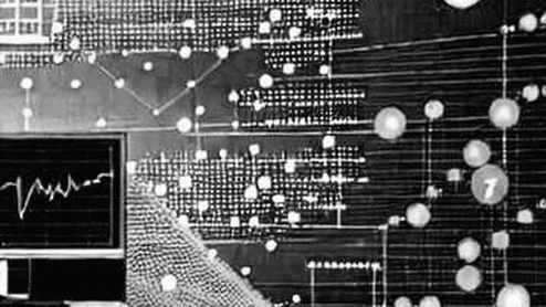 Movement Labs Crashes: A $10M Lesson in Governance Failure, Not Code Movement Labs Crashes: A $10M Lesson in Governance Failure, Not Code
