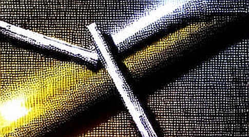 Polygon’s Pivot: The Architecture of Survival or the Geometry of Distraction?
