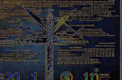 The Messi Mirage: On-Chain Data Shows Fan Tokens Are a Liquidity Trap Disguised as Fandom The Messi Mirage: On-Chain Data Shows Fan Tokens Are a Liquidity Trap Disguised as Fandom