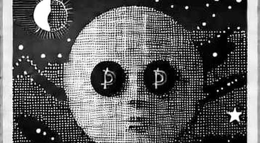 The Messi Mirage: On-Chain Data Shows Fan Tokens Are a Liquidity Trap Disguised as Fandom The Messi Mirage: On-Chain Data Shows Fan Tokens Are a Liquidity Trap Disguised as Fandom