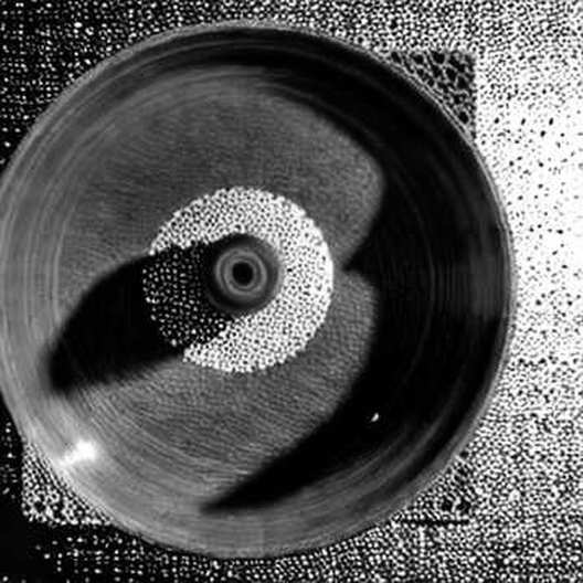 Fault Lines in the Machine: How US AI Chatbot Regulation Will Reshape Crypto-Native AI Protocols