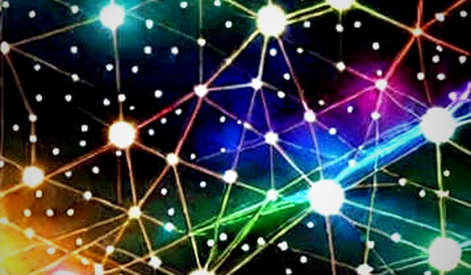 The Decentralization Doctrine: Hoskinson’s Final Stand Against the Rise of Capital-Efficient Chains