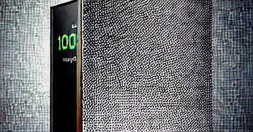 Polymarket's TWAP Pivot: The Slow Burn Beneath the Headline Polymarket's TWAP Pivot: The Slow Burn Beneath the Headline