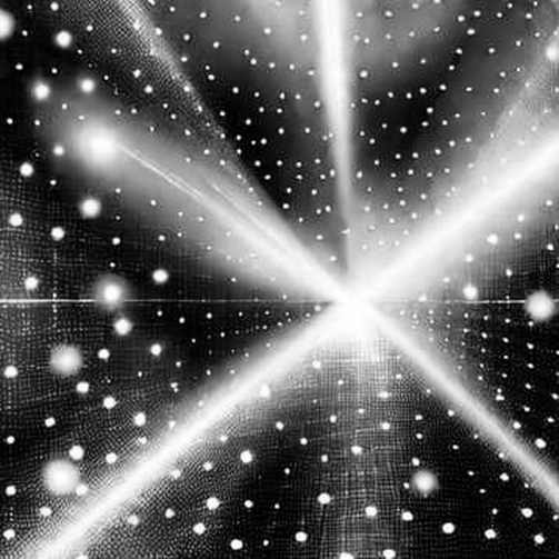Google Gemini 3.6 Flash: The Efficiency Paradox That Could Reset DePIN Tokenomics Google Gemini 3.6 Flash: The Efficiency Paradox That Could Reset DePIN Tokenomics