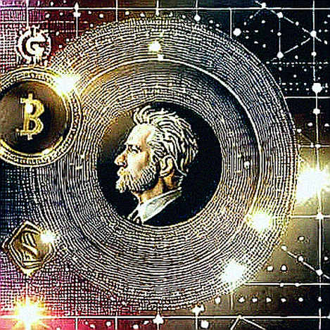 Poolin's Collapse: The Cryptographic Failure of Trust in Mining Pools