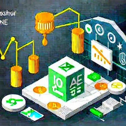 SBI-Solana Deal: Inside the Hype, Missing the Hard Code SBI-Solana Deal: Inside the Hype, Missing the Hard Code